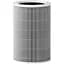 Фільтр для очищувачів повітря Xiaomi Smart Air Purifier 4 Lite Filter сірий (M17-FLP-GL) - мініатюра 3