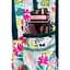 Рюкзак CoolPack Jerry Sunny Day, 21 л, 39х28х15 см, S (F029663) - мініатюра 4
