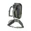 Рюкзак Tatonka EDC Pack 30 BC Stone Grey Olive (1033-TAT 1417.332) - мініатюра 5