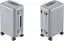 Валіза XiaomiAluXiaominum Frame Luggage 26 BHR9079GL Silver - мініатюра 9