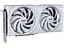 Відеокарта MSI GeForce RTX 5070 12G VENTUS 2X OC WHITE (G5070-12V2CW) - мініатюра 2