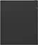 Електронна книжка PocketBook InkPad Eo(PB1042) Mist Grey - мініатюра 5
