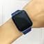 Смарт-годинник Smart Watch T500 білий (IBW724O) - мініатюра 8