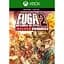 Ключ активації Microsoft Fuga: Melodies of Steel 2 - Deluxe Edition для Xbox One/Series S/X - мініатюра 1