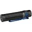 Ліхтар Olight Baton 3 Pro Max CW Black - мініатюра 2