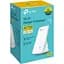 Ретранслятор TP-LINK RE190 - мініатюра 4