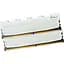 Модуль пам'яті Exceleram DDR4 32GB (2x16) 3200MHz Articos (EA40322222D-32) - мініатюра 1