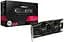 Відеокарта AsRock AMD Radeon RX 5700 XT CHALLENGER X 8G (RX5700XT CLD 8GO) (GDDR6, 256 bit, PCI-E v4.0 x16) Б/в - мініатюра 6