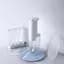 Ирригатор Xiaomi MiJia Flusher Oral Irrigator (MEO701) White - миниатюра 2