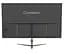 Монітор 23.8" GameMax 23.8” GMX24F120 FHD IPS 120Hz (GMX24F120) - мініатюра 4