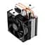 Кулер до процесора PcCooler R200 - мініатюра 9