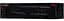 Акустична система 2E 2.0 PCS232 RGB Matrix USB Black (2E-PCS232BK) - мініатюра 7