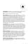 Oxford Dictionary of Marketing (Oxford Quick Reference) - миниатюра 4
