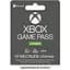 Microsoft Xbox Series S 512Gb + Xbox Game Pass Ultimate (36 месяцев) - миниатюра 7