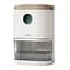 Осушитель воздуха Xiaomi DOUHE Desk Dehumidifier (DH-CS02) - миниатюра 1