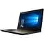 Ноутбук Lenovo Thinkpad E570 (i5-7200u / 16GB / SSD+HDD) Refurbished - мініатюра 2
