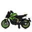 Дитячий електромобіль-мотоцикл Bambi Racer M 5827EL-5 до 30 кг - мініатюра 5