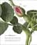 The Science of Plants - мініатюра 17