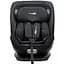 Автокрісло FreeON Gallant Pro i-Size 76-150 см black (81859) - мініатюра 1