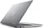 Ноутбук Dell Latitude 3320 13.3FHD IPS AG/Intel i5-1135G7/8/256F/int/Lin (N099L332013UA_UBU) - мініатюра 4