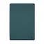 Чохол-книжка для планшета Lenovo Idea Tab Pro TB373FU, Smart Fold Pen, зелений, 12.7 дюймів, з екошкіри + TPU, з магнітною застібкою, підставкою, тримачем під стилус, протиударний, з функцією Wake/Sleep, ArmorStandart (ARM85078) - мініатюра 1