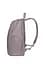 Рюкзак Samsonite MOVE 5.0 LIGHT BEIGE 39x26,5x14 KP0*15088 - мініатюра 8