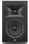 Акустична система JBL 240H (JBL240HBLK) - мініатюра 6