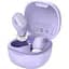 Навушники Baseus бездротові Bowie WM01 True Wireless Earphones Purple - мініатюра 1