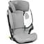 Автокрісло Maxi-Cosi Kore Authentic Grey (8740510110) - мініатюра 3