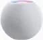 Smart колонка Apple HomePod mini White (MY5H2) - мініатюра 1