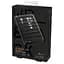 Зовнішній жорсткий диск WD Black 4 TB P10 Game Drive (WDBA3A0040BBK-WESN) чорний - мініатюра 4