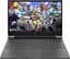 Ноутбук HP Victus 16-r1037ua 16.1' FHD IPS AG, Intel i7-14700HX, 32GB, F1024GB, NVD4060-8, DOS, чорний (A31WBEA) - мініатюра 1