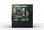 ПК 2E Complex Gaming Intel i5-10400F/H410/16/480F+1000/NVD1660S-6/FreeDos/GB701/500W (2E-3017) - мініатюра 6