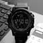 Годинник Smart Skmei Dynamic 1321 - мініатюра 8