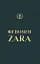 Феномен Zara - миниатюра 1