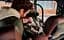 Автокресло Britax Romer Baby-Safe Pro Style Carbon Black - миниатюра 13