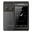 Смартфон Телефон Tkexun G10-1 4G (Yeemi G10-1) black. Dual display - мініатюра 1