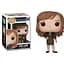Фігурка Funko Pop Фанко Поп Таємниці смолвіля Лоіс Лейн Smallville Lois Lane 10 см S LL 629 - мініатюра 1