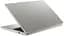 Ноутбук Acer Aspire Vero AV16-51P 16' WUXGA IPS, Intel U7-155U, 16GB, F1TB, UMA, Win11, серый (NX.KV7EU.003) - миниатюра 4