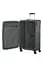 Валіза American Tourister AEROSPIN 80 см STONE BASALT 80x40x30(33) MH6*18003 - мініатюра 2