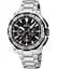 Годинник Festina F20724/7 - мініатюра 1