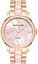 Годинник Anne Klein AK/4120BHRG - мініатюра 1