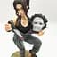 Фігурка Kotobukiya Бішодзё Хелловін Майкл Майерс Kotobukiya Halloween Michael Myers Bishoujo 21см Movies: 2738 - мініатюра 6