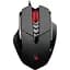 Миша ігрова A4Tech Bloody V7MA Black - мініатюра 1