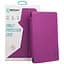 Чохол-книжка BeCover Smart Case для Xiaomi Redmi Pad Pro 12.1'' Purple (711298) - мініатюра 1