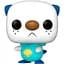 Ігрова фігурка Funko Pop Покемон Ошавотт (69078) - мініатюра 1