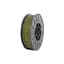 Пластик для 3D-принтера MonoFilament ELASTAN D100 1,75 mm 0,75 kg khaki (2500010066136) - мініатюра 1
