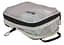 Дорожня сумка Compression Packing Cube Small TCPC201 White Thule sum0027973 - мініатюра 2