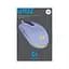 Мишка Logitech G102 Lightsync Lilac (910-005854) - мініатюра 10
