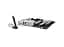 Материнская плата Asus ROG STRIX B650-A GAMING WIFI (90MB1BP0-M0EAY0) - миниатюра 4